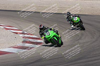 media/Apr-11-2025-Apex Assassins (Fri) [[160f9eab24]]/R2/1115am (Turn 7)/
